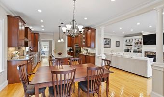 57 Sunset Ridge Ln 57, Bolton, MA 01740