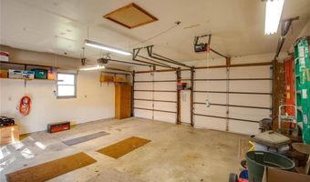 8556 Kee Mac Ln, Alton, IL 62002