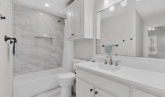 1220 Monica Dr, Allen, TX 75013