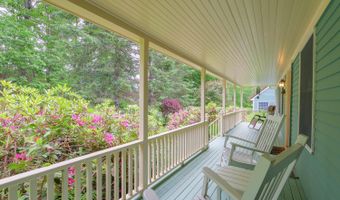 73 Head Of The Tide Rd, Belfast, ME 04915