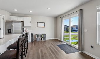 4204 NE 16th St, Ankeny, IA 50021
