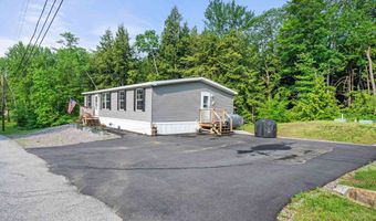85 Lakewood Dr, Belmont, NH 03220