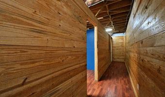 196 COUNTY ROAD 3706, Addison, AL 35540