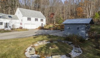730 Beech Hill Rd, Auburn, ME 04210