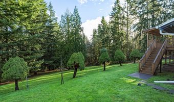29201 SE HILLYARD Dr, Boring, OR 97009