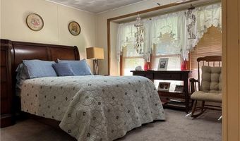 4 Leisure Way, Coventry, RI 02816