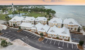 266 Dockside Dr, Port St. Joe, FL 32456