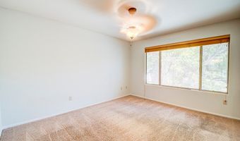3060 Casey Dr 201, Las Vegas, NV 89120