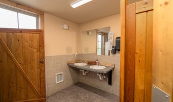 72532 N Couture Loop, Arlee, MT 59821