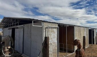 1600 Kyle Hot Springs Rd, Imlay, NV 89418