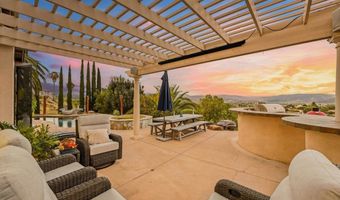 2888 Eastview, Escondido, CA 92025