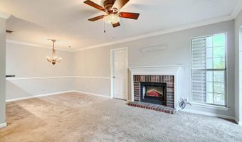 600 SQUIRE Ln 2J, Bel Air, MD 21014