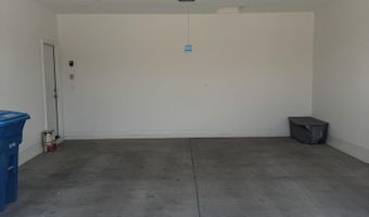 20626 W ORMONDO Way, Buckeye, AZ 85396