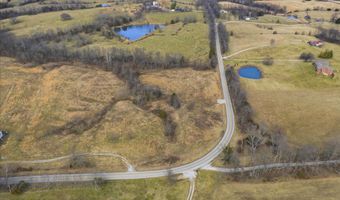 7200 Bagdad Rd, Bagdad, KY 40003