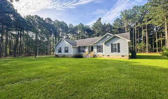 740 Beech Island Ave, Beech Island, SC 29842