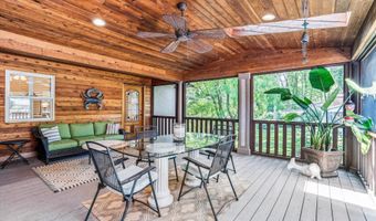 3140 ANCHORAGE Dr, Annapolis, MD 21403
