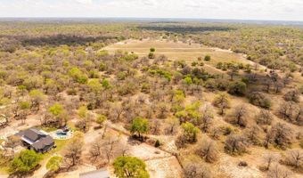 Blackjack Trail, Adkins, TX 78101
