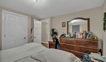 64 Church Hill Rd, Augusta, ME 04330