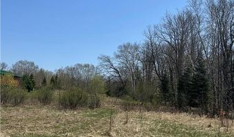 Lot 11 Block 1 Opah's Landing, Aitkin, MN 56431