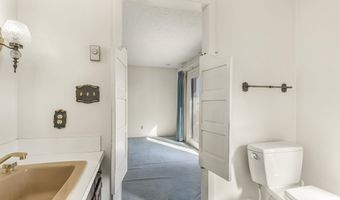 143 S 1200 W, Blackfoot, ID 83221