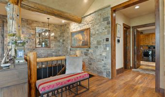 1161 Whispering Rock Rd, Bigfork, MT 59911