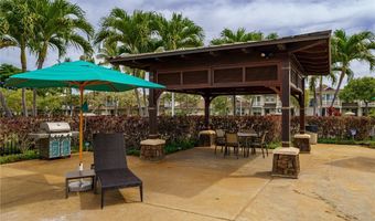 91-1395 Keoneula Blvd 1704, Ewa Beach, HI 96706