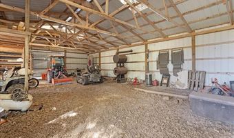 10602 Whiterock Trl, Anna, TX 75409