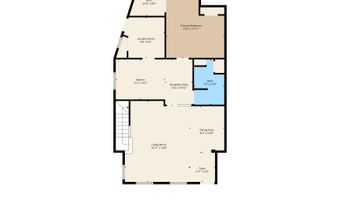 820 Mulberry, Adrian, MI 49221