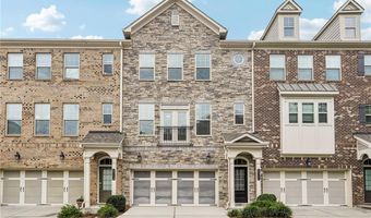 4111 Barry Pl 56, Atlanta, GA 30341