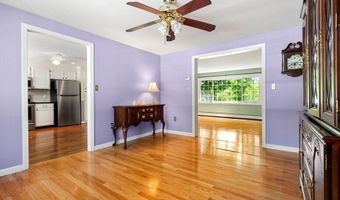 218 Brimbal Ave, Beverly, MA 01915