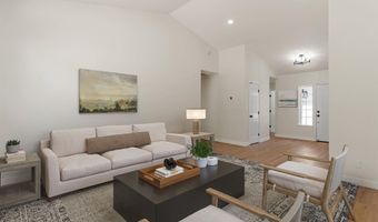4704 Parkland Ct, Antioch, CA 94531