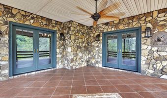 24327 N Fork River Rd, Abingdon, VA 24210
