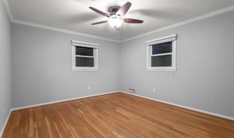 7301 MASONVILLE Ct, Annandale, VA 22003