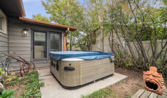 723 NEW BEDFORD Dr, Cheyenne, WY 82009