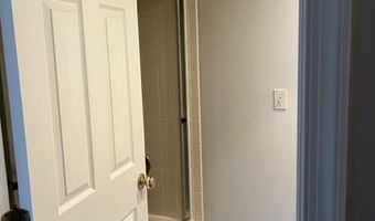 1049 WINGATE Ct I-14, Bel Air, MD 21014