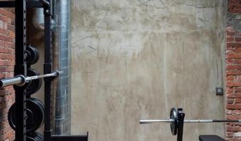 200 W College Ave, Appleton, WI 54911