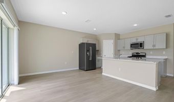 5466 SUMMER SUNSET Dr, Apollo Beach, FL 33572