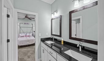 117 Hastings Ave, Brandon, MS 39042