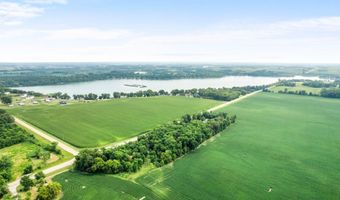 3286 County Road 5 NW, Annandale, MN 55302