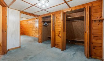 11 Outlet Rd, Augusta, ME 04330