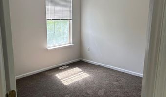 23 CATHERINE Ct, Bear, DE 19701