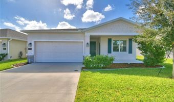 315 MACARTHUR St, Bartow, FL 33830