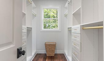 3126 PORT Way, Annapolis, MD 21403