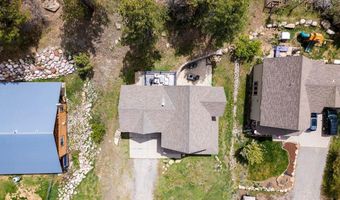 400 Alpine Frst, Bayfield, CO 81122