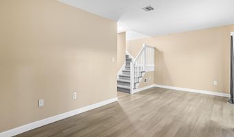 1901 Alpine Trl, Toms River, NJ 07753