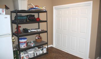 3331 WEBLEY Ct, Annandale, VA 22003