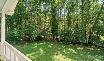 33 Baker Dr, Asheville, NC 28806
