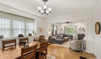 526 L St, Idaho Falls, ID 83402