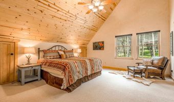 33 Vista Del Sur, Angel Fire, NM 87710