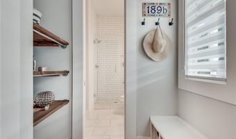 189 Stovall St SE B, Atlanta, GA 30316